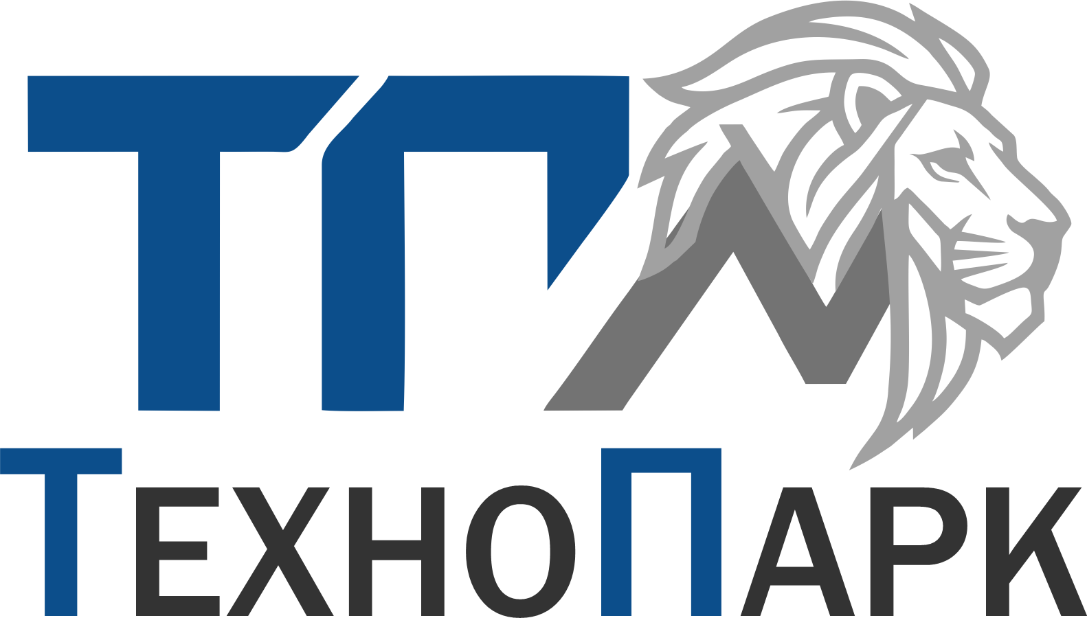 Технологический парк Могилев